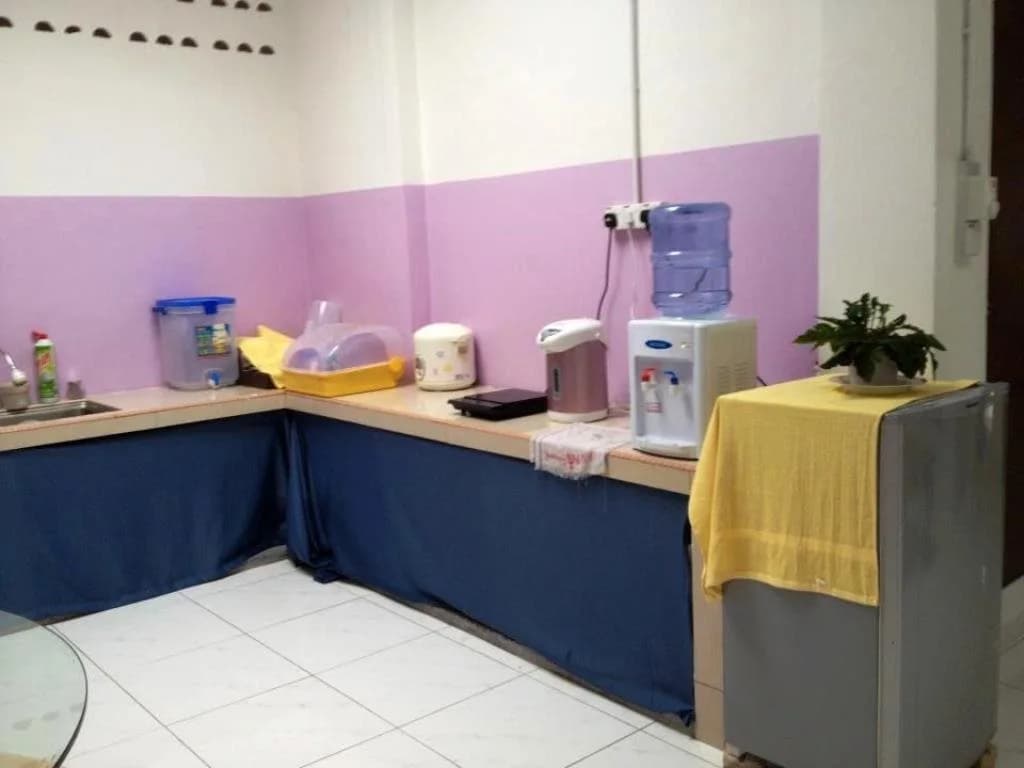 Hotel O Innap Kota Bharu - photo 18