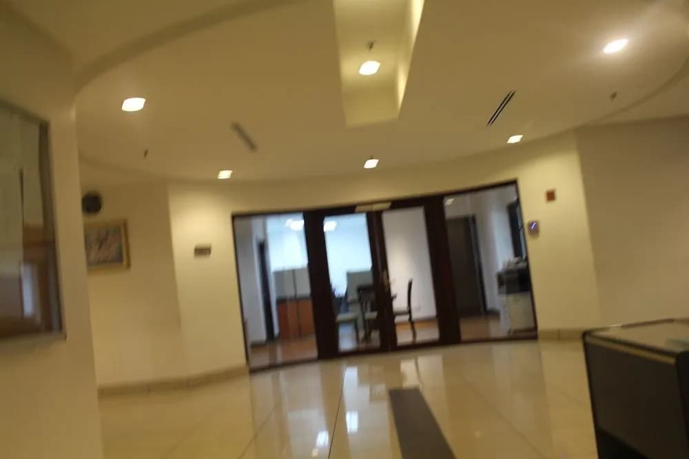 Bintang Service Suite at Times Square - photo 17