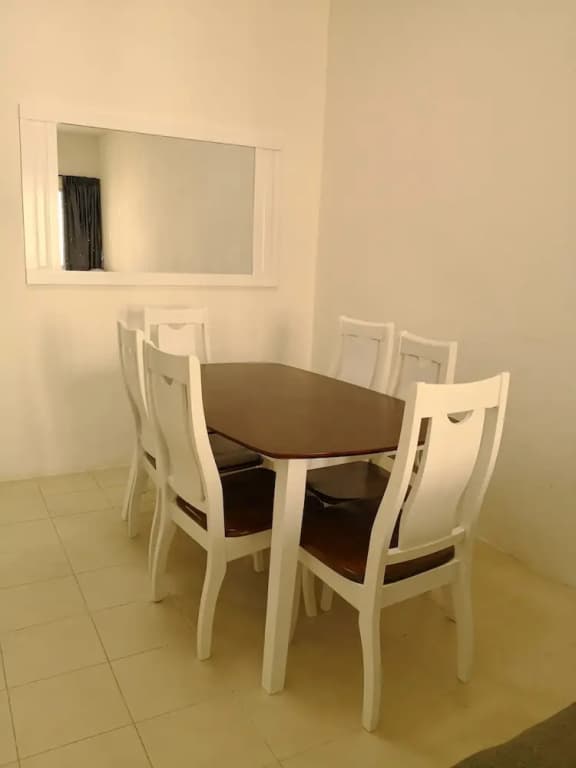 Goodlife Paradise Cameron Jaya - photo 10