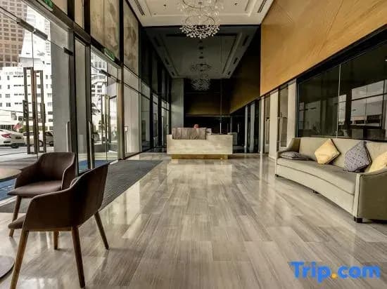 Thermospace Imperio A-27-07 Melaka City - photo 1