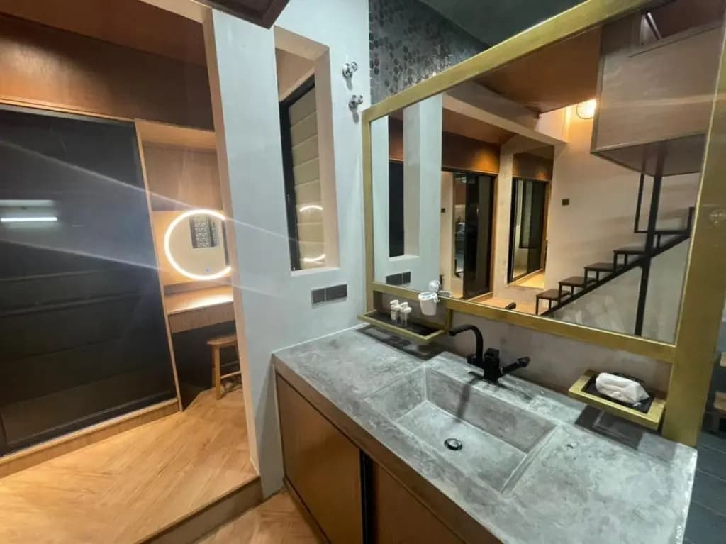 Family 15 Pax Corner Lot House / Free WiFi - photo 6