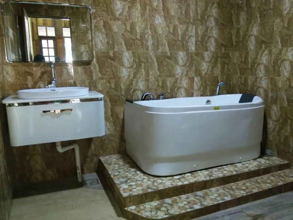 Kembara Resort - photo 7