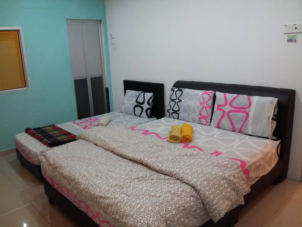 Fastbook Hostel - photo 8