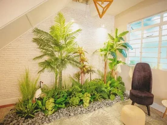 FA House by the Beach - photo 8
