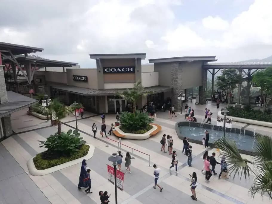 Genting Geo 38 Premium Home Plus 6 Nr GPO & Skyway - photo 1