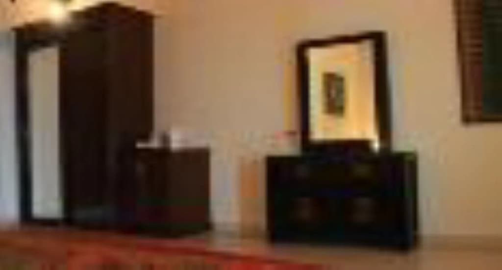 Minang Cove Resort - photo 2