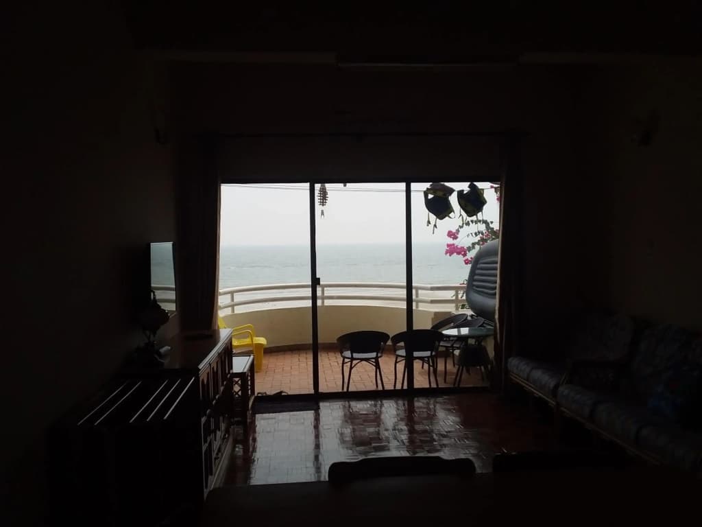 The Regency Tanjung Tuan Beach Resort Port Dickson - photo 8