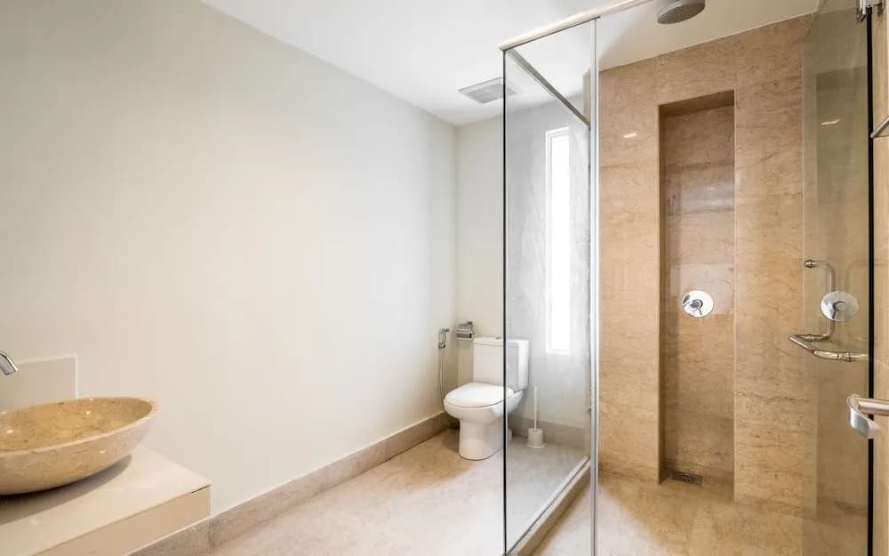 Changkat Duta Luxury Villa - photo 10