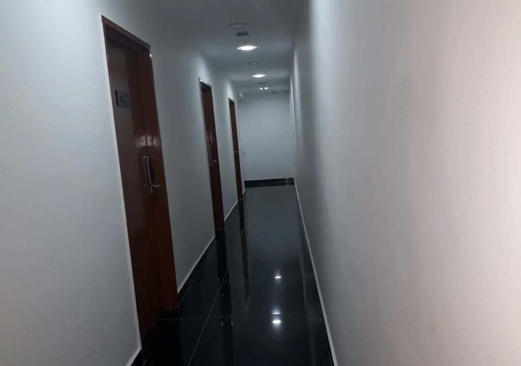 Alaxis Hotel - photo 20
