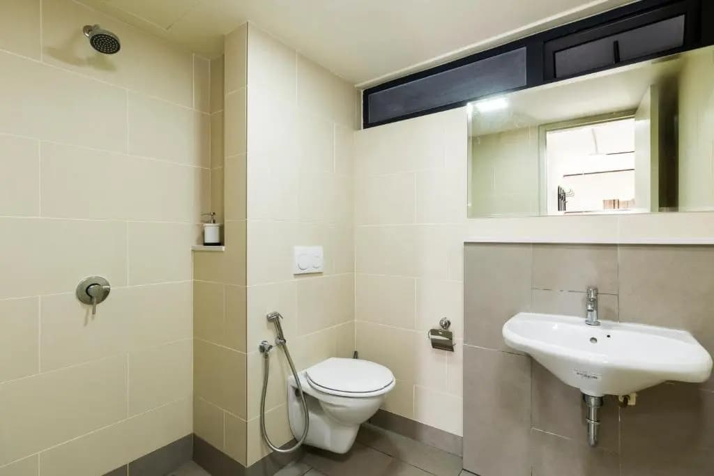 Tamarind Suites@Cyberjaya - photo 7