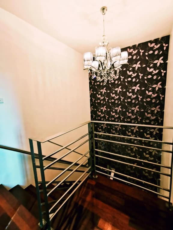 MiCasa 2 Homestay - photo 11
