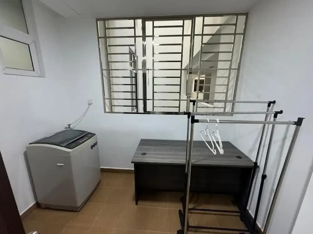 JB City Shopping Mall Apartment - photo 25