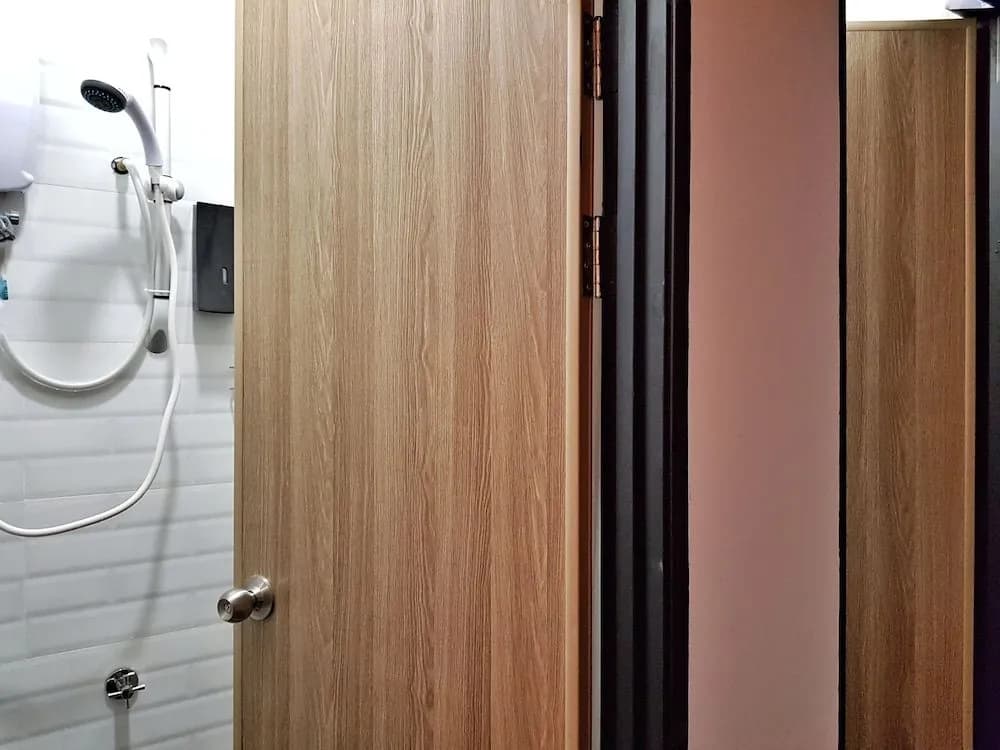 Zoku Lifestyle - photo 8