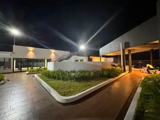 Ipoh Town Horizon Skypool Suites 4-11pax by IWH Suites - photo 2