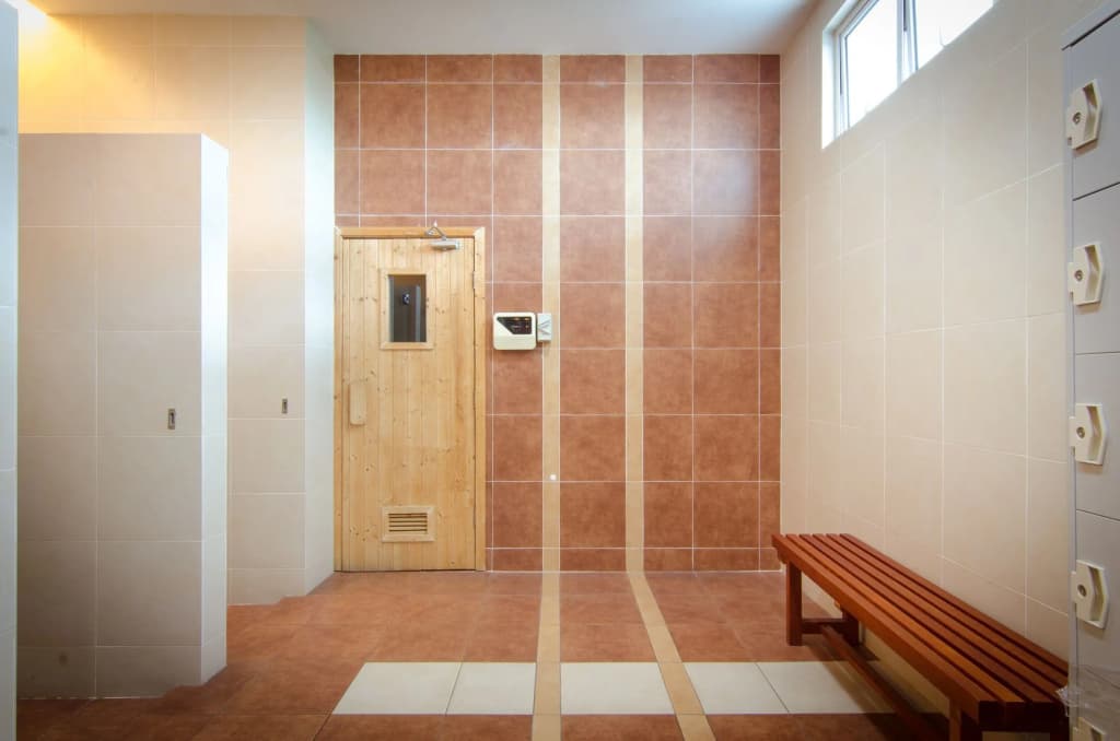 H Residence - photo 10