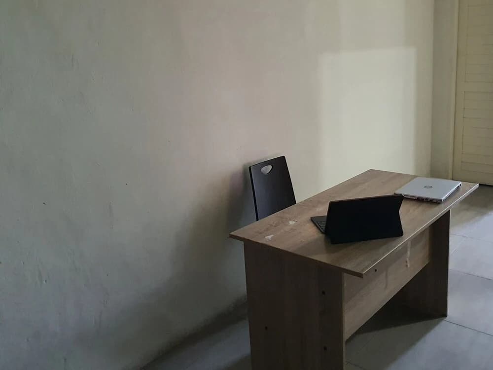 Tt99 Cozy Stay by Oyo Rooms - photo 10