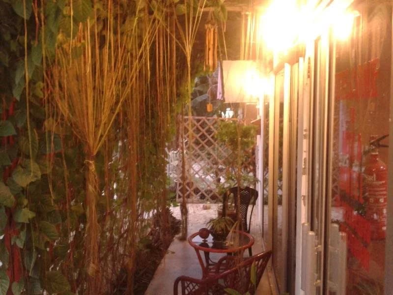 Mila Motel - photo 8