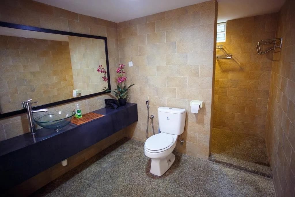 Pg Comfy Home - photo 7