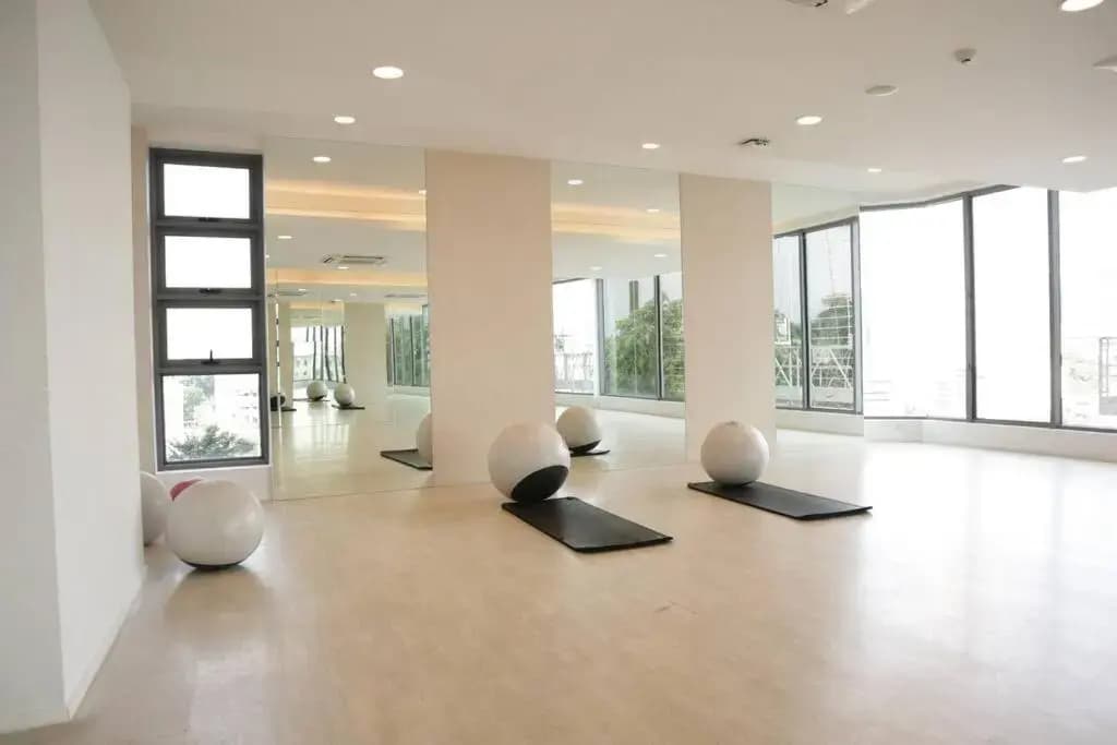 MyCrib45*The Robertson KL-B.Bintang - photo 19