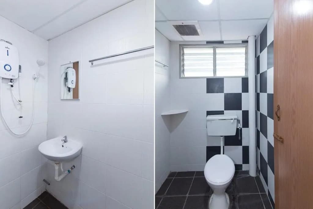 Silibin Times Inn Hotel - photo 25