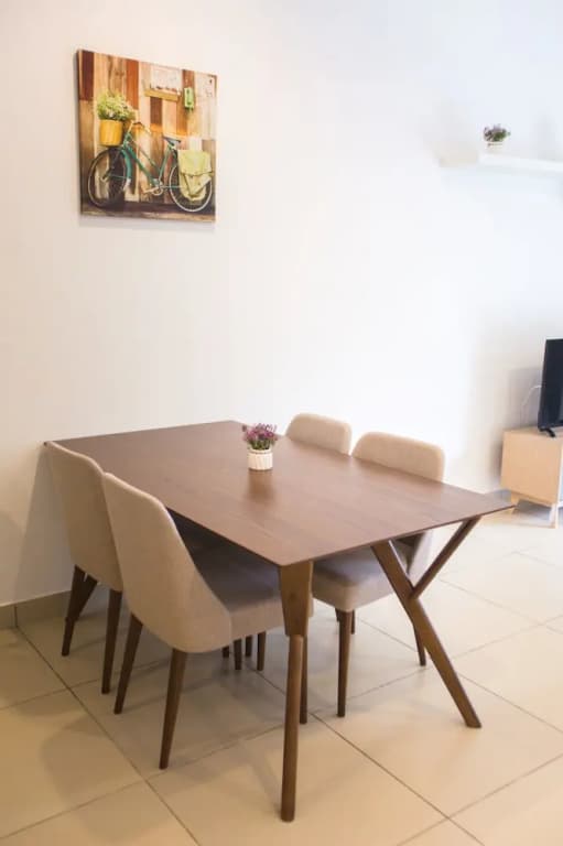 OwnAStay Midhill by Symphony Suite - photo 14