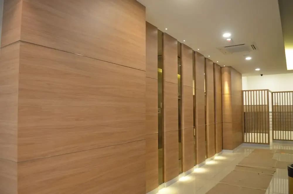1Tebrau Residences by Subhome - photo 12