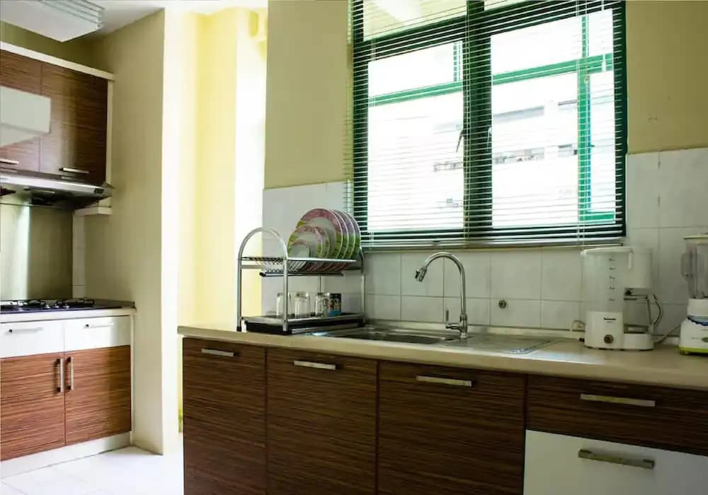 Luxurious Condo Near Gurney - photo 14
