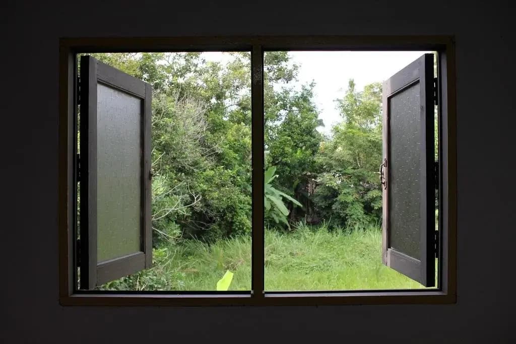 Titi Teras Village House - photo 7