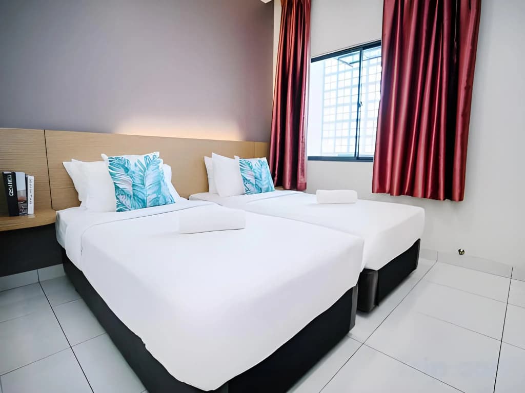 Harbour Hotel - photo 29