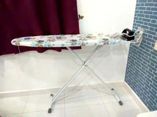 Zeeyad Homestay Kuala Terengganu - photo 11