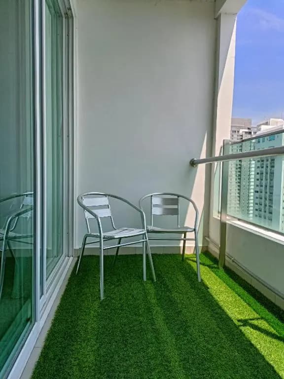 Mansion One 3 Bedroom SEAVIEW Gurney Georgetown 1-13Pax - photo 2