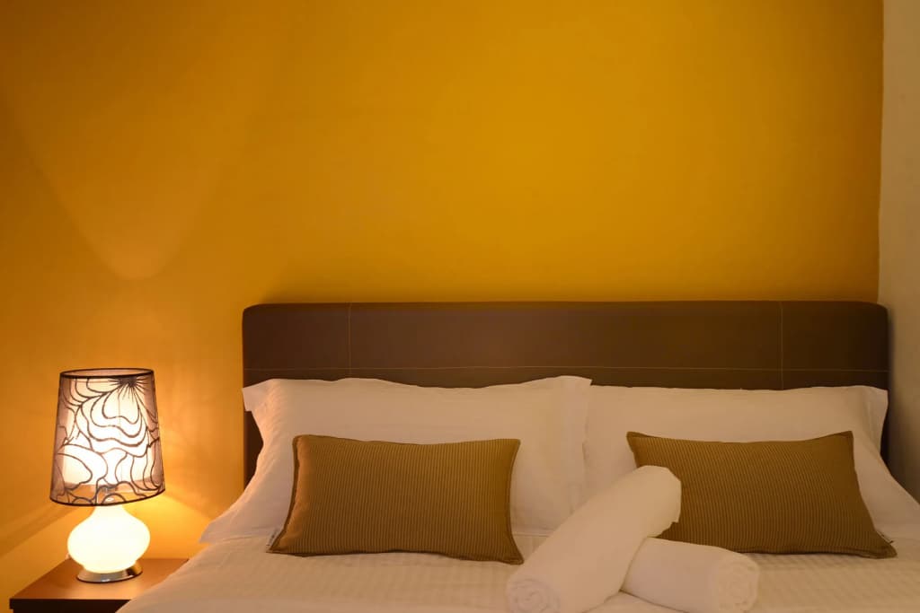 Season Inn Langkawi - photo 4