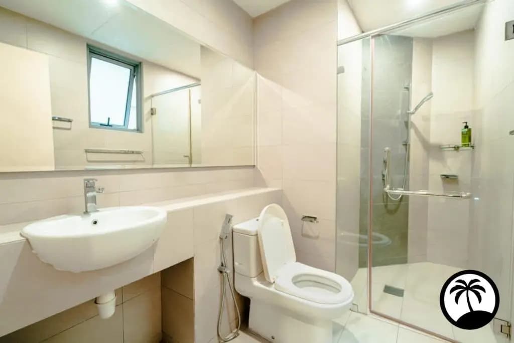 Paradise Suite at the Loft, Imago - photo 7