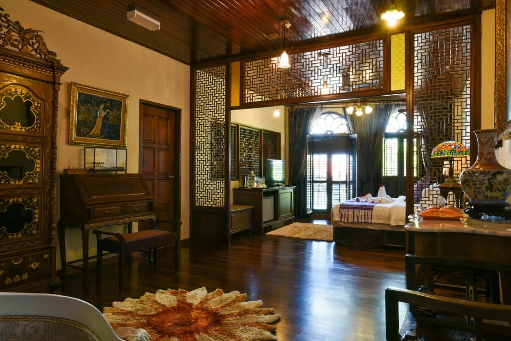 5 Heeren - photo 20