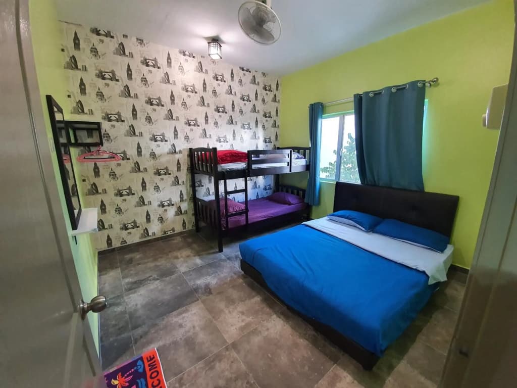 Cameron Mossy Home @ Quintet - photo 4