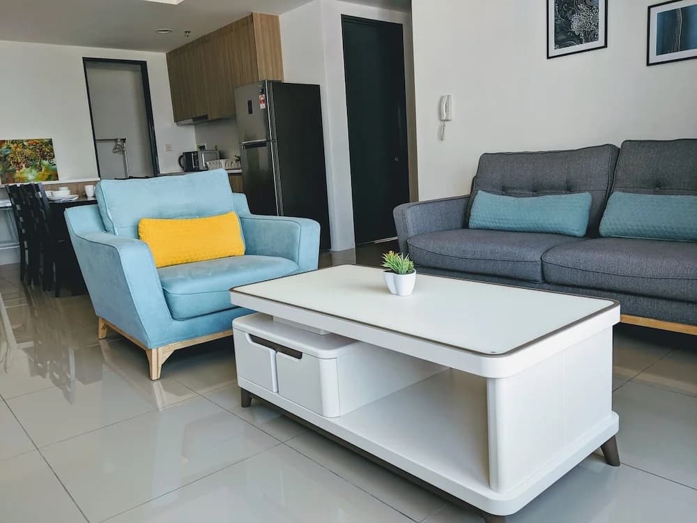 218 Macalister Penang By Plush - photo 2