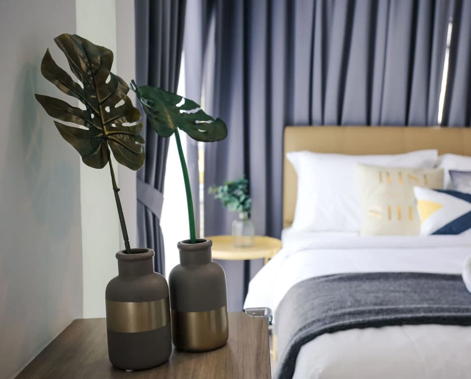 Havenue Hotel - photo 3