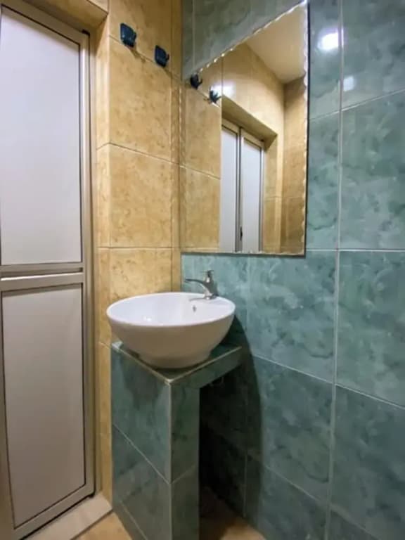 Lings Airbnb - photo 20