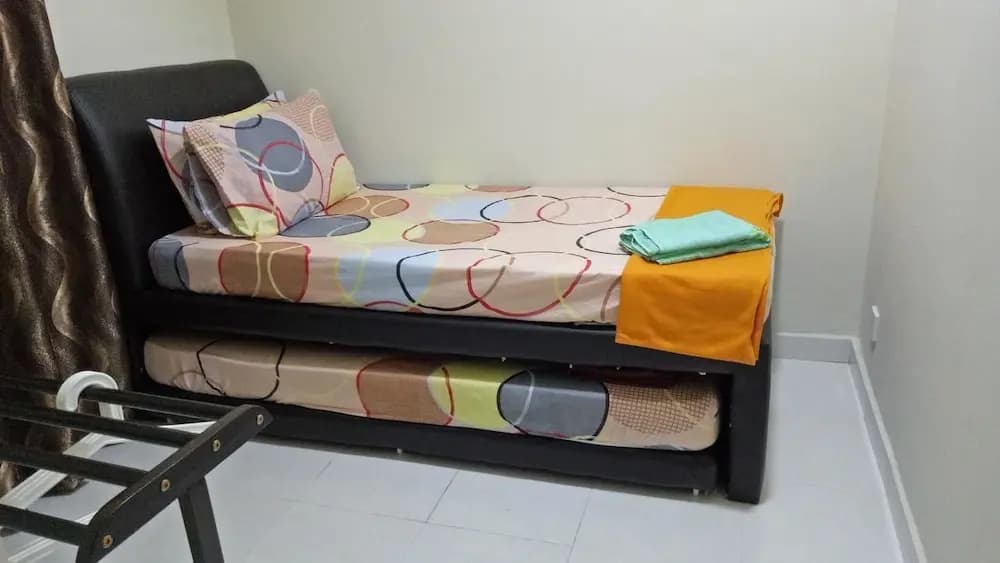 DKajang Villa Homestay - photo 4