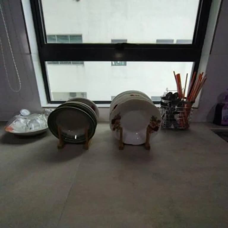 191 Cozy CasaKayangan 3BR by Grab A Stay - photo 6