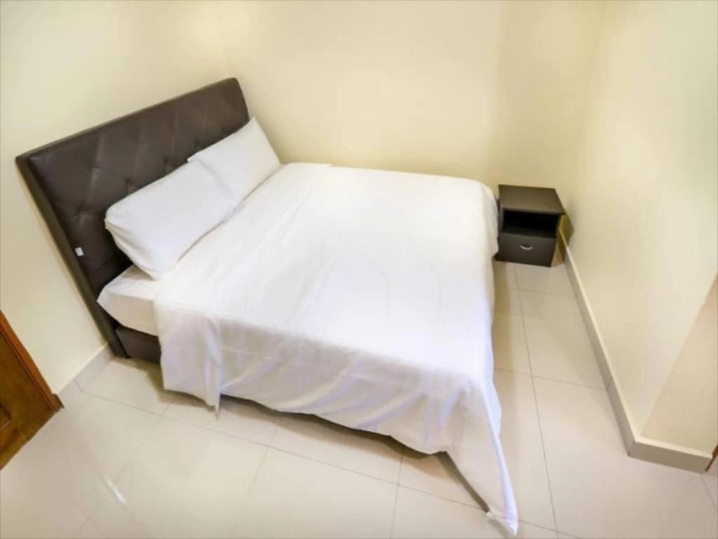 Hotel O Bangi Sri Minang Guesthouse - photo 3