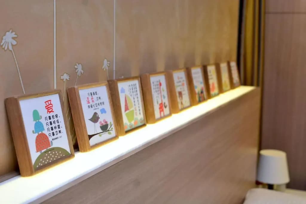 The Collector at Bayu Puteri Mid Valley 2 mins drive - photo 1