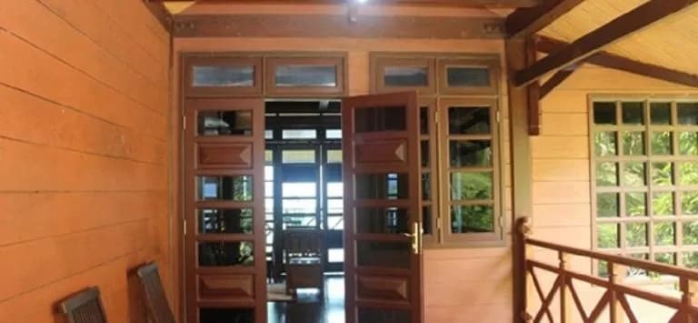 Villa Del Porto - photo 27