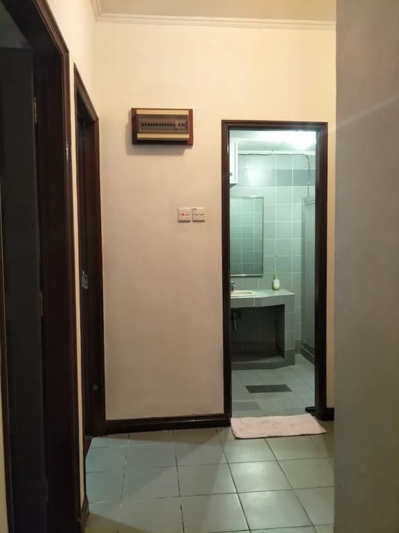 KK City HomeSuite at KK City Center 4 - photo 9