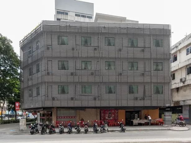 OYO Rooms Chowkit Maju Junction Mall - photo 1