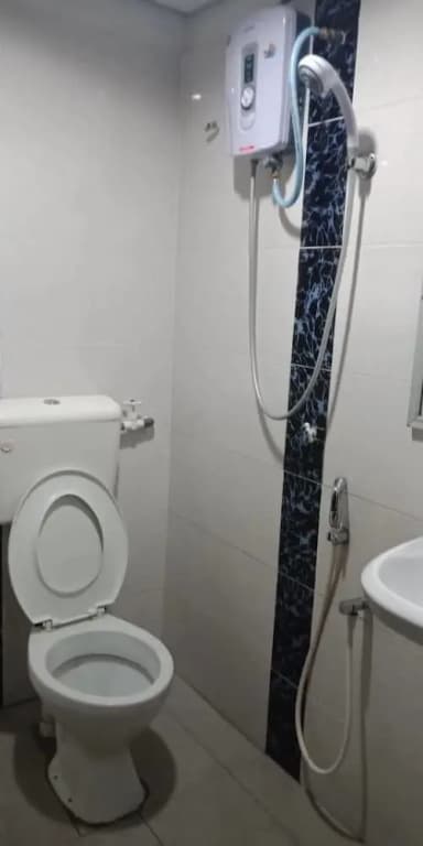 Rasa Sayang Hotel - photo 16