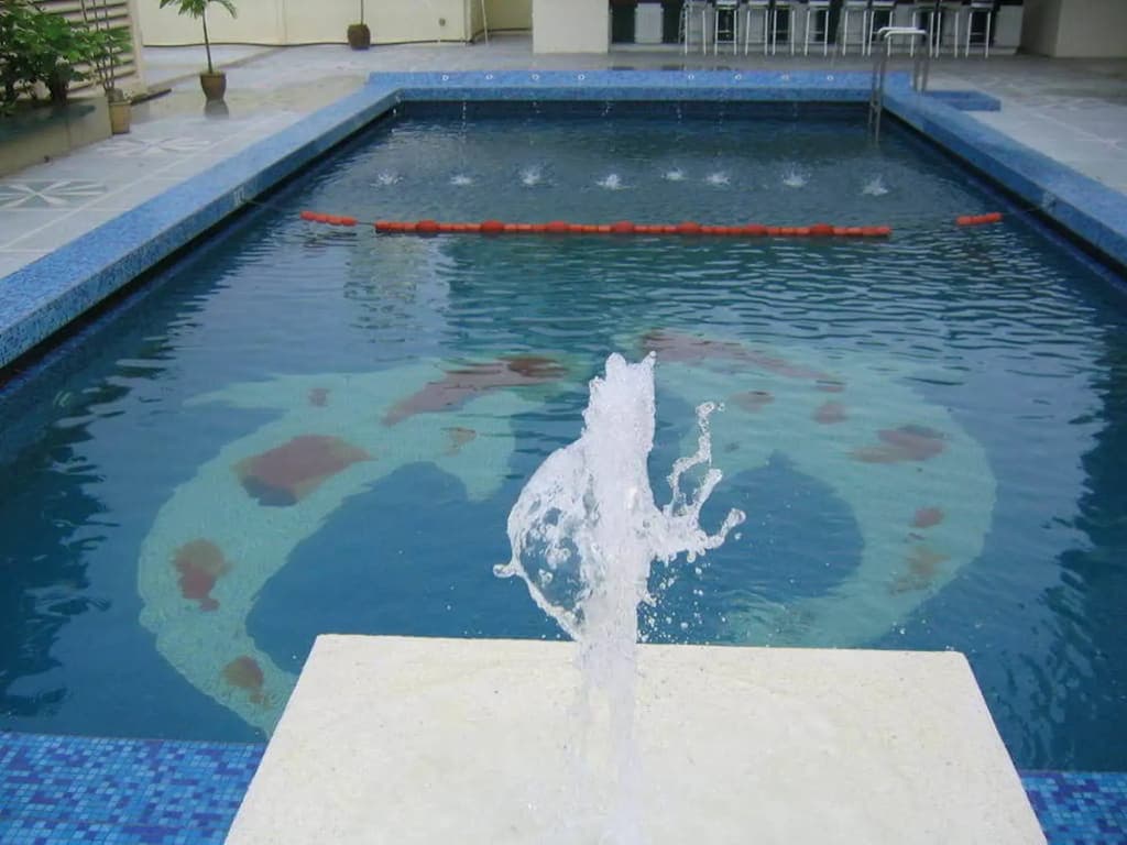 Red Rock Hotel - photo 16