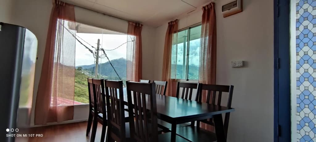 D' Limbai Cottage - photo 7