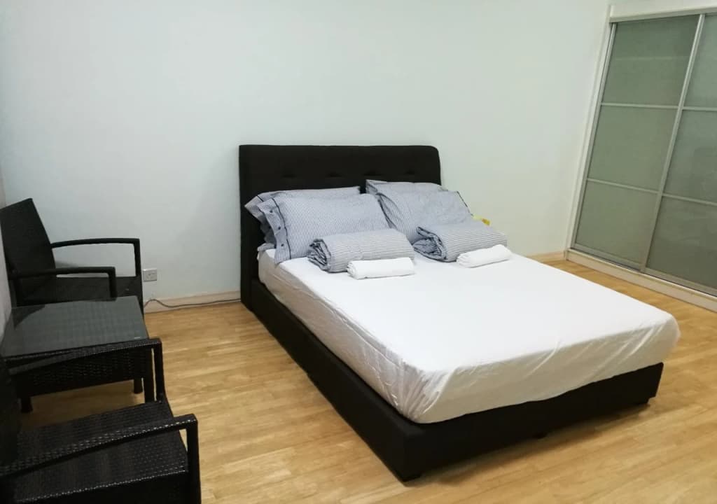 Cilantro Guest House - photo 1