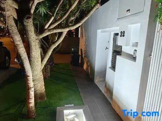 Vnv Dorm Homestay - photo 6